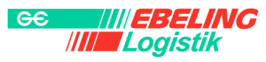 Ebeling Logistik