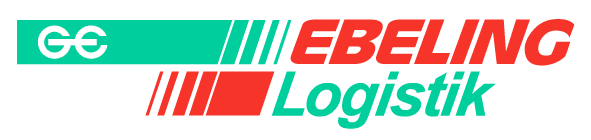 Ebeling Logistik