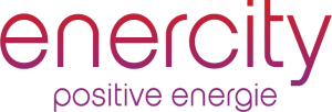 enercity