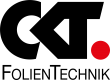 CKT.FolienTechnik GmbH