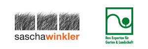 Sascha Winkler Garten- und Landschaftsbau Meisterbetrieb