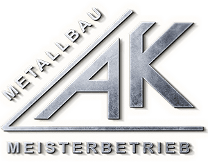 Metallbau Andreas Kaletta GmbH