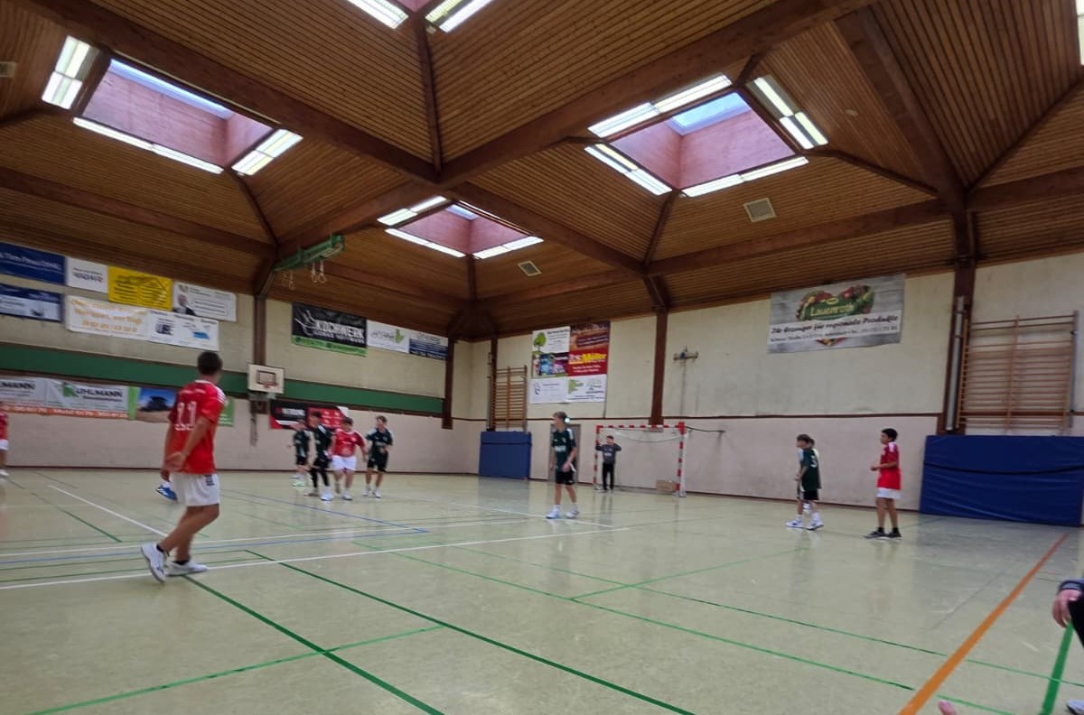 Testspiel_22.8