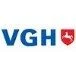 VGH Wesche & Ohlhoff OHG