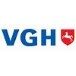 VGH Wesche & Ohlhoff OHG