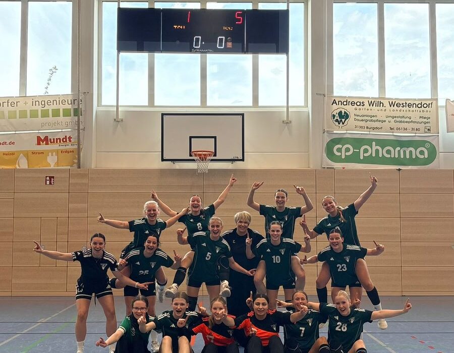 wA Spielbericht 15