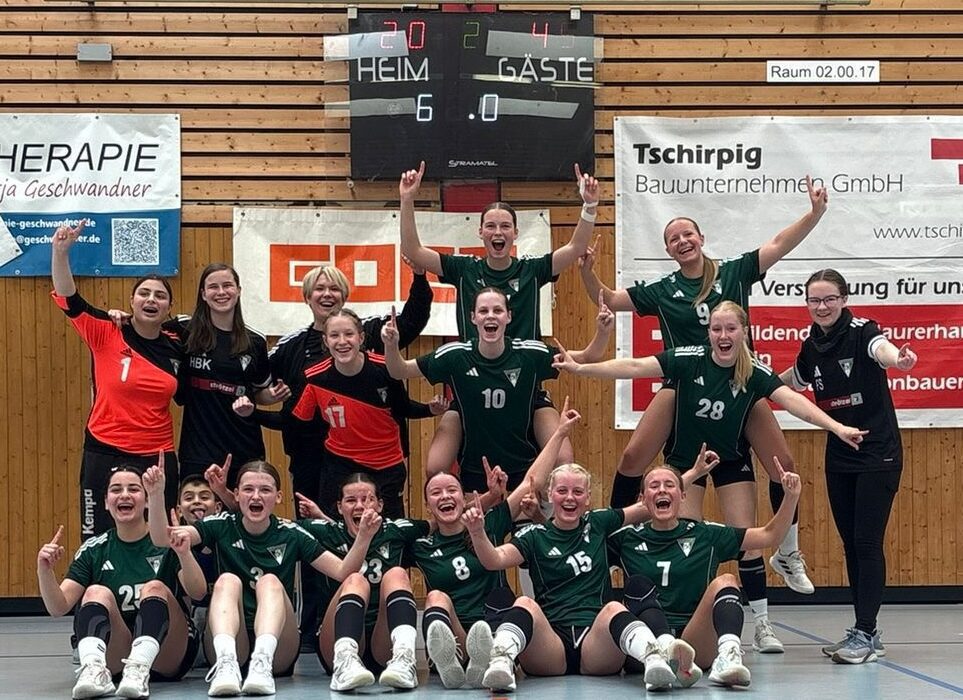 wA Spielbericht 16