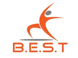 B.E.S.T Burgdorf – Schulze & Löw GbR
