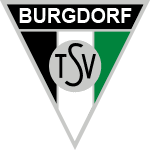 m.C-Jugend II Logo