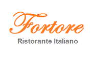 Fortore Ristorante Italiano