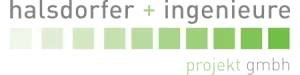 halsdorfer + ingenieure projekt gmbh