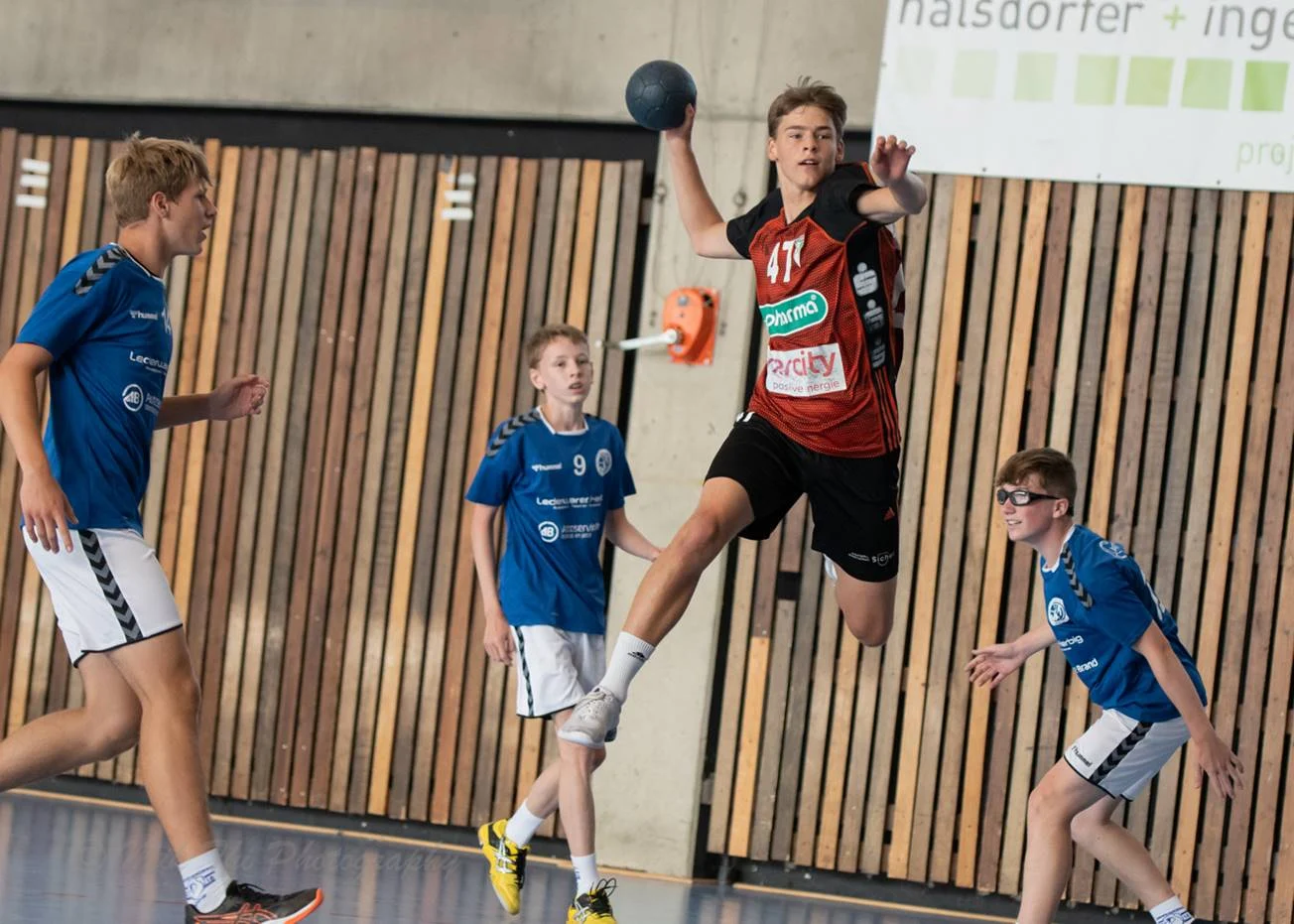TSV Burgdorf mC1 Jubiläumsturnier_3