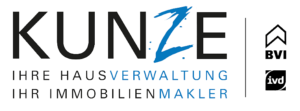 Kunze Immobilien