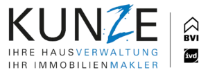 Kunze Immobilien