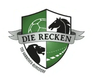 DIE RECKEN