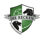 U23 Logo