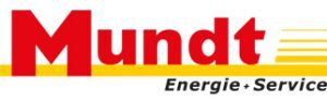 Mundt GmbH Hannover