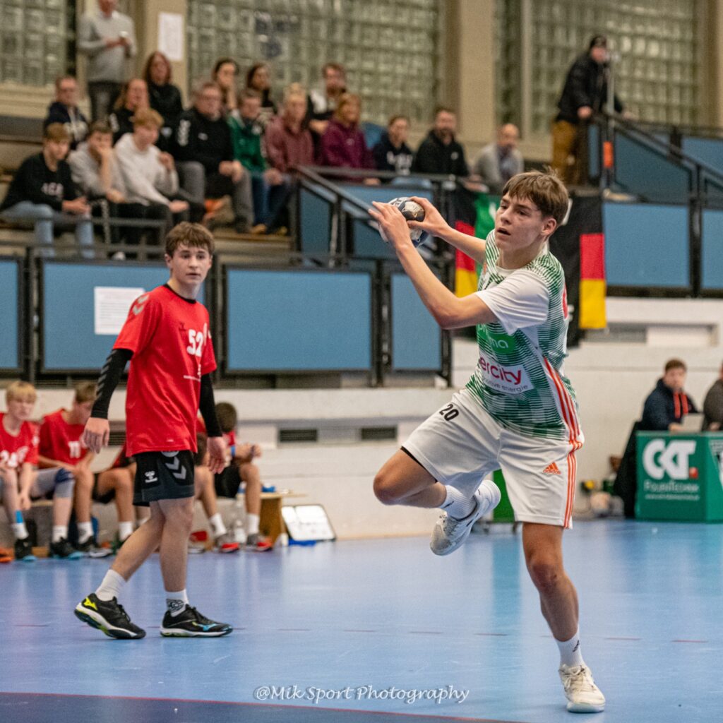 mC1 gg HSC 21.12.22