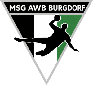w.B-Jugend Logo