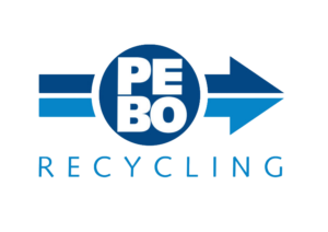 PEBO / Ernst Borchert