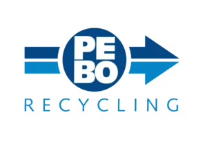 PEBO / Ernst Borchert