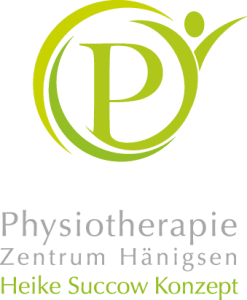 Physiotherapie Zentrum Hänigsen