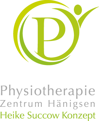 Physiotherapie Zentrum Hänigsen
