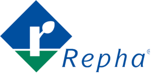 Repha