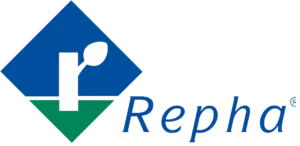 Repha
