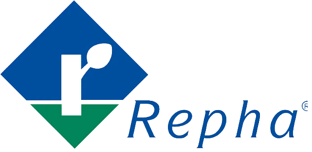 Repha