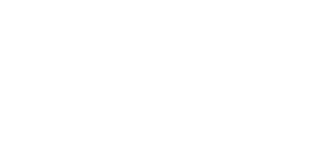 Sansibar Hannover GmbH