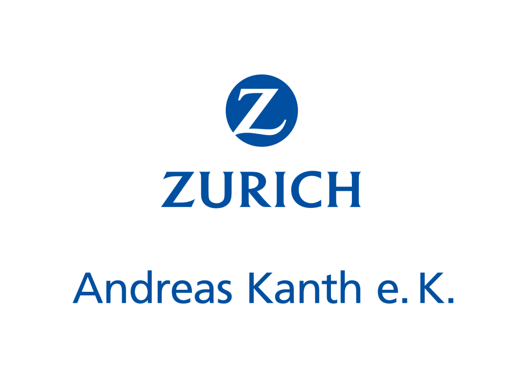 ZURICH – Andreas Kanth e.K.