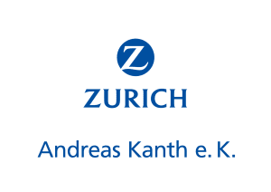 ZURICH – Andreas Kanth e.K.