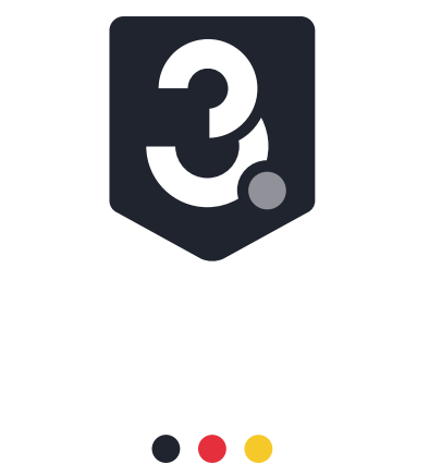 3. Liga Deutscher Handballbund