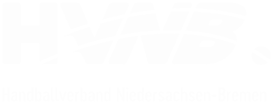 Handballverband Niedersachsen-Bremen