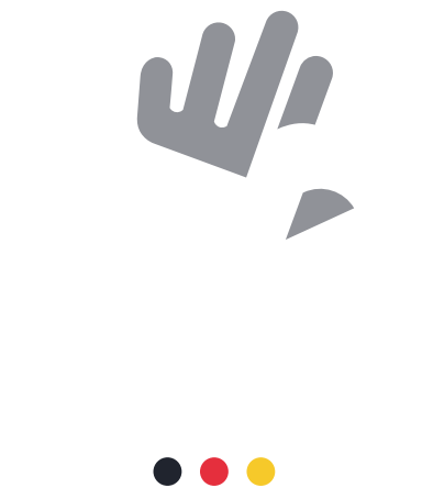 Jugendbundesliga Deutscher Handballbund