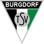 (c) Tsv-burgdorf-handball.de