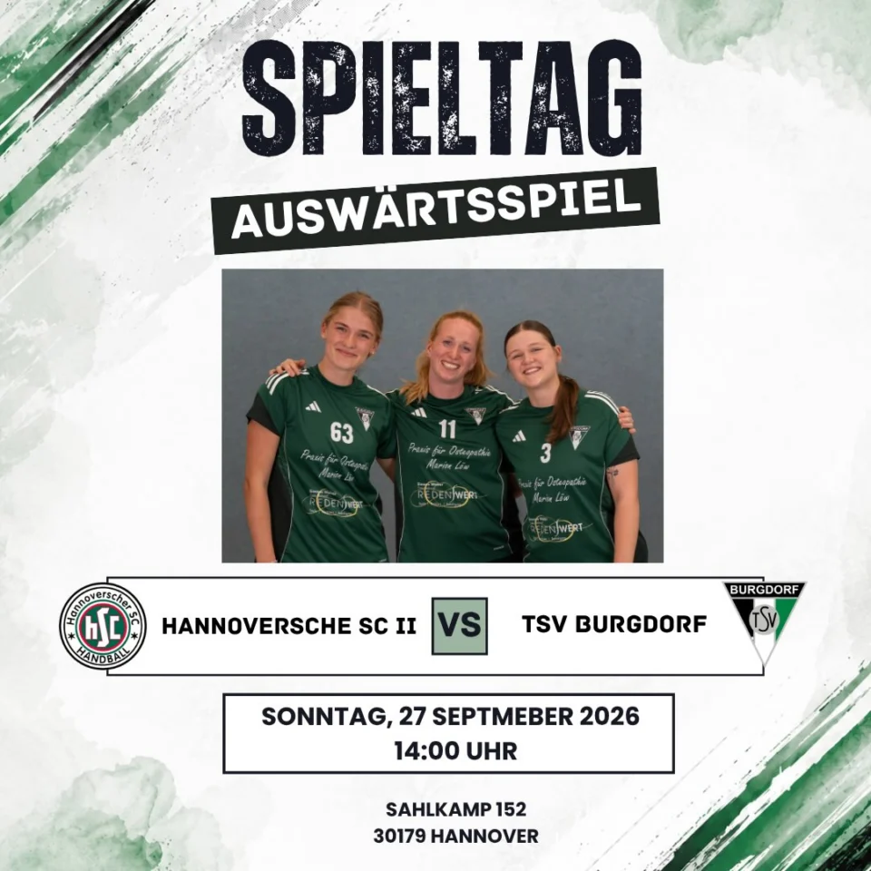 🔥 Nach der Heimniederlage heißt es: Kopf hoch und weiter! 🔥Jetzt wollen wir auswärts die nächsten Punkte angeln! 🎣💪 Mit neuem Elan, vollem Teamgeist und jeder Menge Kampfgeist geht